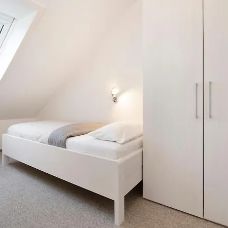 Haus Fernsicht 18-m *