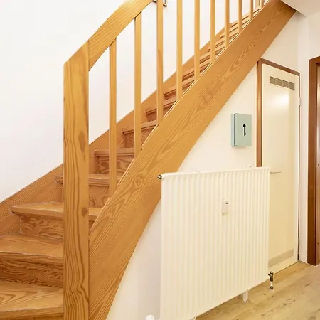 Haus Fernsicht 18-m