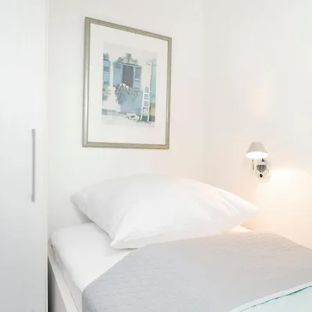 Haus Fernsicht 18-m